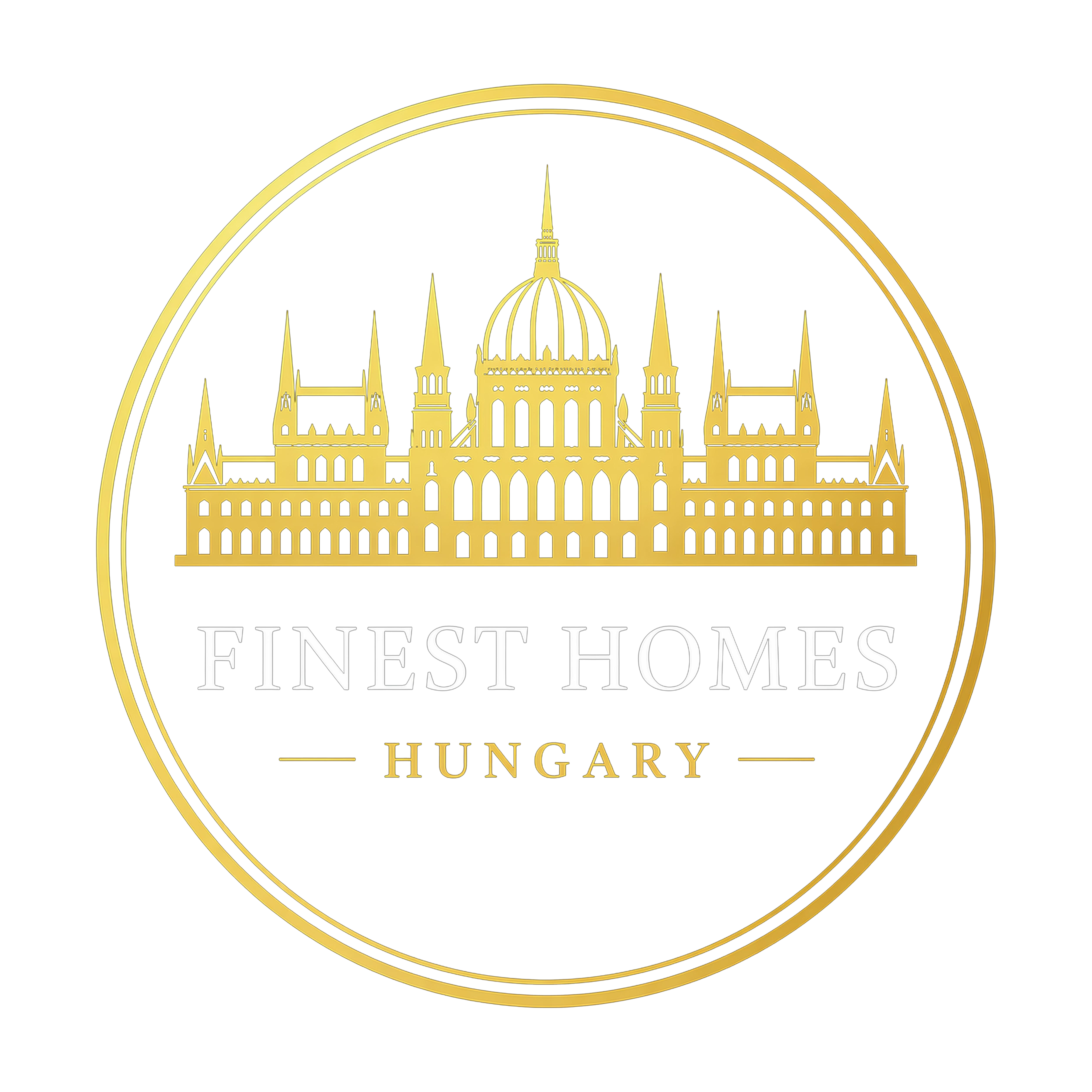 Finest Homes Hungary