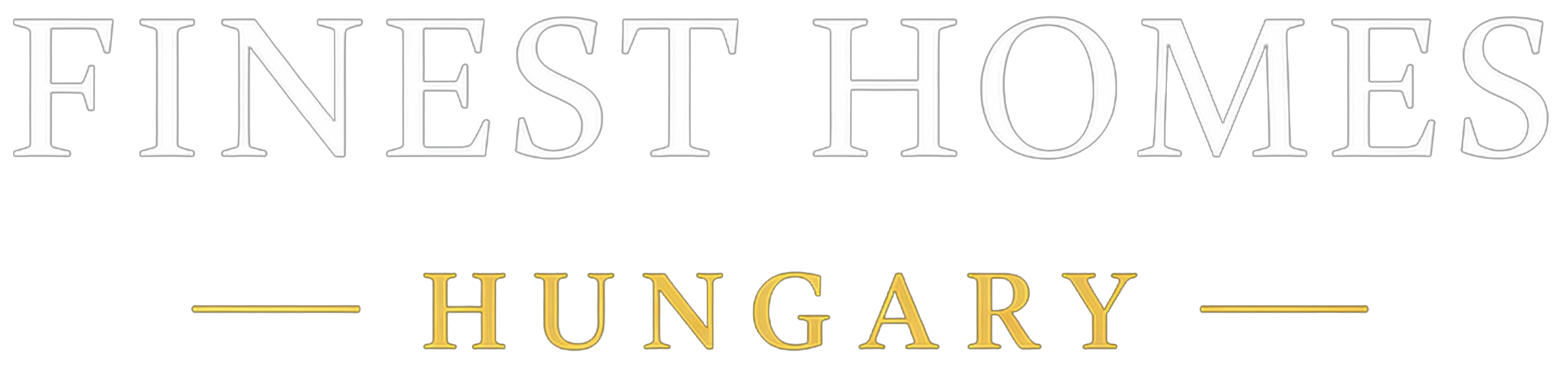 Finest Homes Hungary